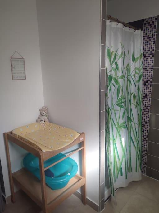 Appartement Romana Puissalicon 34 ภายนอก รูปภาพ
