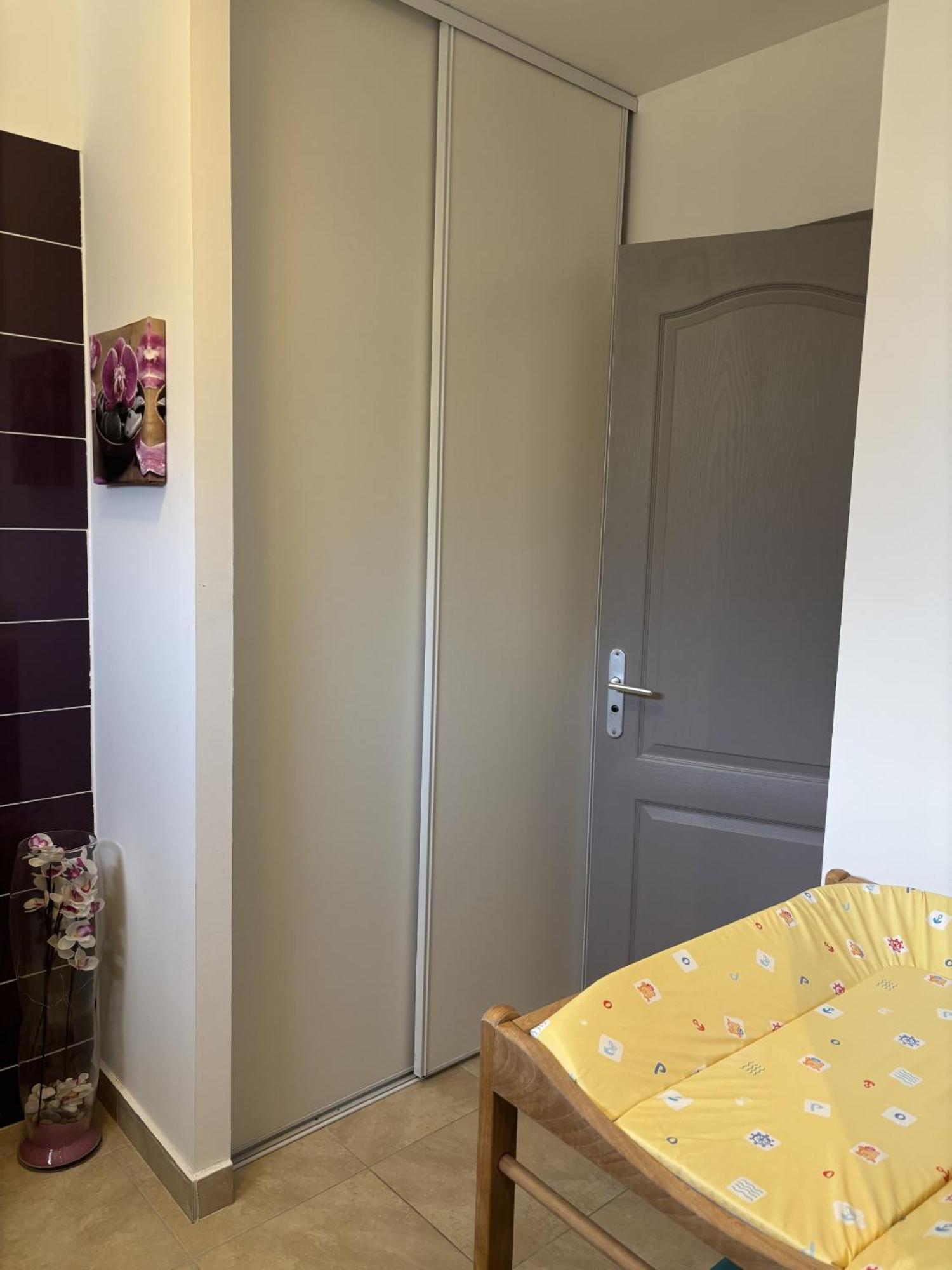 Appartement Romana Puissalicon 34 ภายนอก รูปภาพ